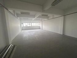Tong Lee Building Block B (D13), Factory #505838671